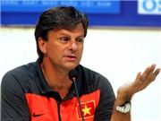 Bóng đá anh, ngoại hạng anh, lịch thi đấu euro 2012, Đắc nhân tâm của Falko Goetz